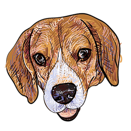 Stoney's Joint - Tahlequah logo