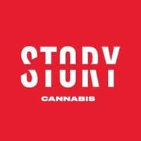 Story Cannabis - Coshocton logo