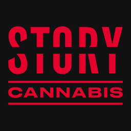 Story Cannabis - Williams logo