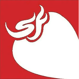 Strawberry Fields - Denver logo