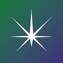 Sublime Cannabis Co. - Mashpee Dispensary logo