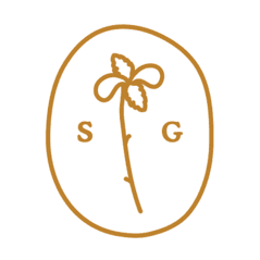 Sunday Goods Dispensary - Phoenix logo