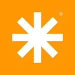 Sunnyside Cannabis Dispensary - Newark logo