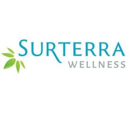 Surterra Wellness - Deltona logo