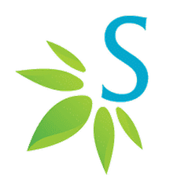Surterra Wellness - Gainesville logo