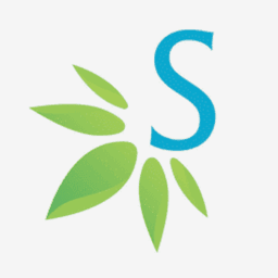 Surterra Wellness - North Palm Beach logo