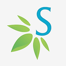 Surterra Wellness - Palm Coast logo