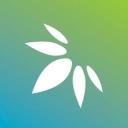 Surterra Wellness - Port St. Lucie logo