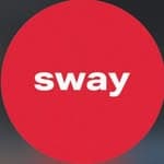 SWAY Cannabis Dispensary - Chicago Lakeview logo