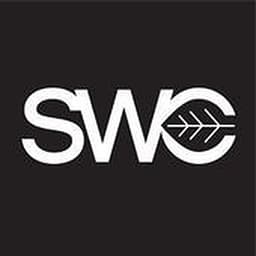 SWC Prescott (Rec/Adult Use) logo