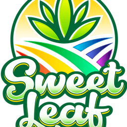 Sweet Leaf Farmacy - Durant logo
