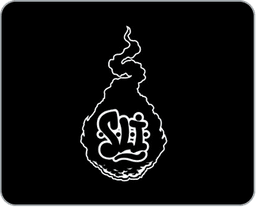 Sweet Leaf Illusions logo