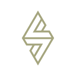 Symbiotic Sacramento logo