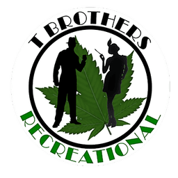 T Brothers 502 Recreational logo
