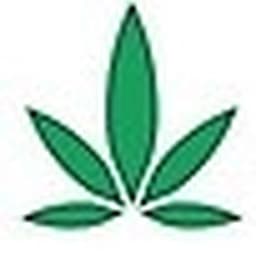 Taos Cannabis Company logo