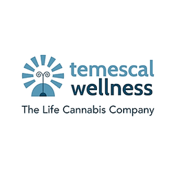 Temescal Wellness - Keene logo