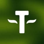 Terrapin Care Station - Lewisburg logo