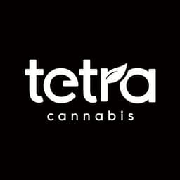 Tetra Cannabis - Troutdale (Med) logo