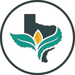 Texas Original - South Austin logo