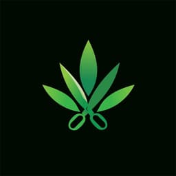 That One Place Dispensary - Bethany logo