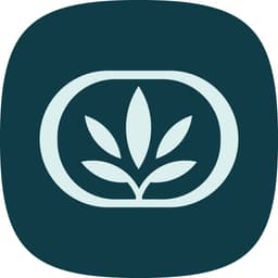 The Alchemy Cannabis logo