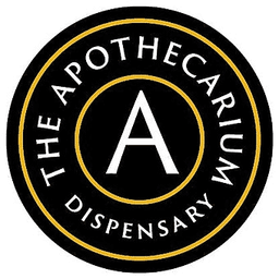 The Apothecarium - Bethlehem logo