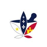 The Apothecary Shoppe – New Iberia logo