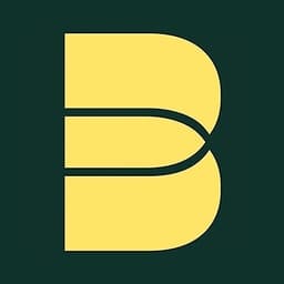 The Botanist - Cleveland (Med) logo