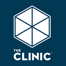 The Clinic Highlands (Rec) logo