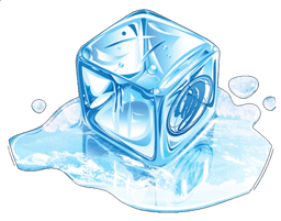 The Divine Collection logo