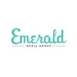 The Emerald Dispensary - Manhattan logo
