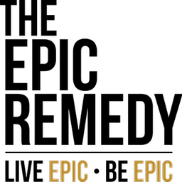The Epic Remedy - Colorado Springs logo