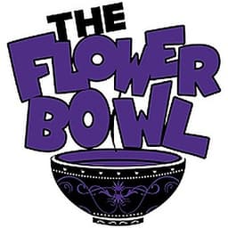 The Flower Bowl - Cherry Hill logo