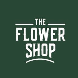 The Flower Shop - Phoenix logo