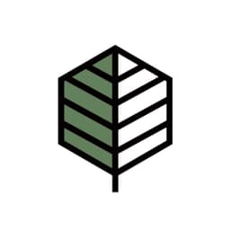 The Forest - Sandusky logo
