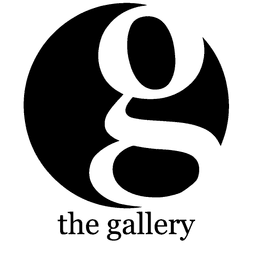 The Gallery - Parkland/PAC Ave logo