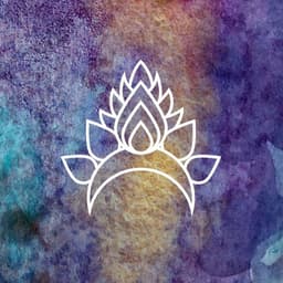 The Goddess Delivers logo