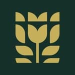 The Green Standard - Starkville logo