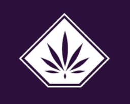 The Greenhouse Collective logo