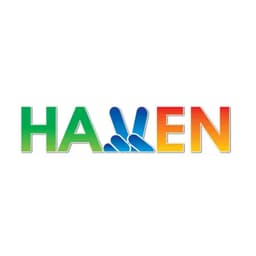 The Haven Center - Provincetown logo