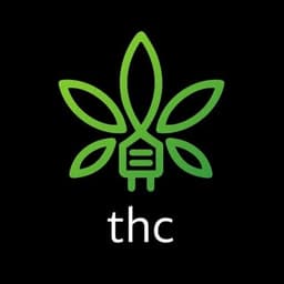 The Health Center - Tulsa logo