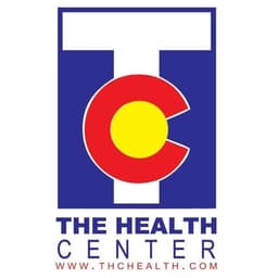 The Health Center - Uptown logo
