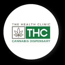 The Health Clinic - Arecibo logo