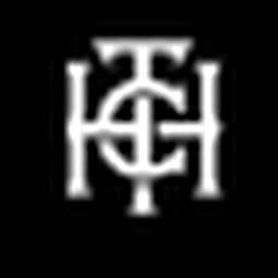 The Heirloom Collective - Bernardston logo