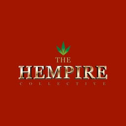 The Hempire Collective logo