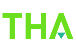 The Herbal Alternative logo