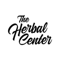 The Herbal Center - S. Broadway (Med) logo
