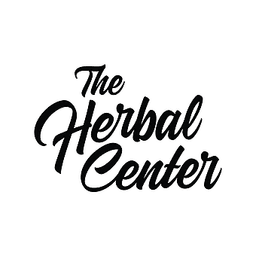 The Herbal Center - S. Broadway (Rec) logo