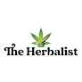 The Herbalist - Pascagoula logo