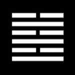 The Higher Consciousness - San Francisco logo